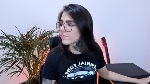 Meurif online show from 02.03.25