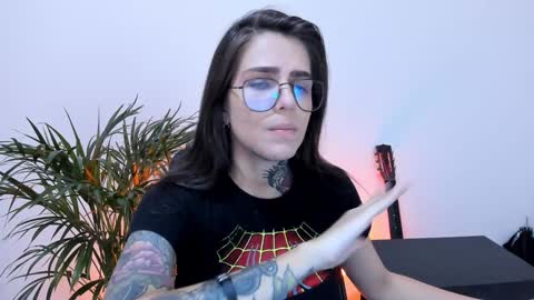 Meurif online show from 02.07.25