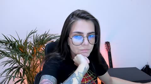 Meurif online show from 02.07.25