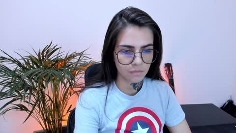 Meurif online show from 02.08.25