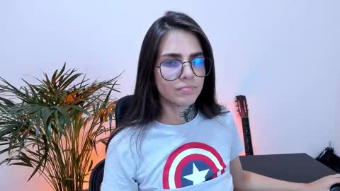 Meurif online show from 02.09.25