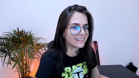 Meurif online show from 02.13.25