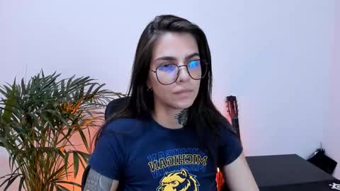 Meurif online show from 02.21.25