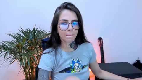 Meurif online show from 02.23.25