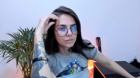 Meurif online show from 02.23.25