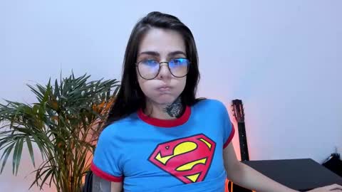 Meurif online show from 03.01.25