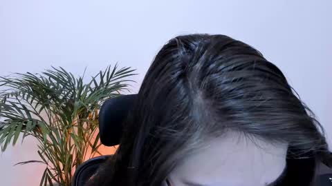 Meurif online show from 03.03.25