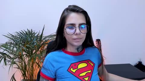 Meurif online show from 03.09.25