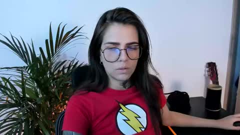 Meurif online show from 09.09.25