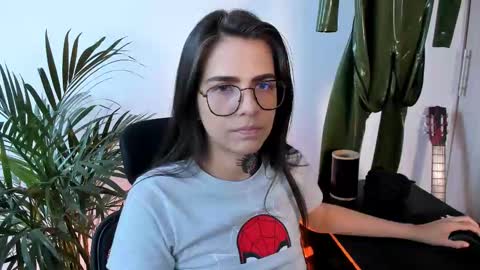 Meurif online show from 09.17.25