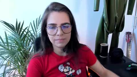 Meurif online show from 09.27.25