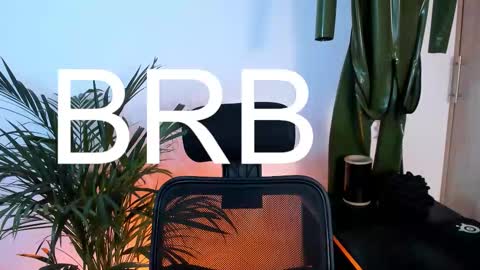 Meurif online show from 10.06.25