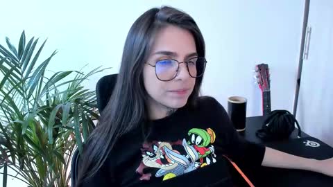 Meurif online show from 10.14.25