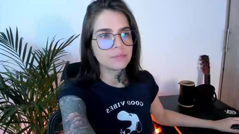 Meurif online show from 10.23.25