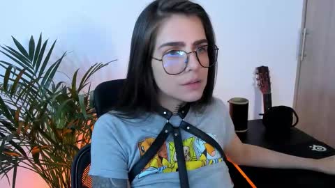 Meurif online show from 10.29.25