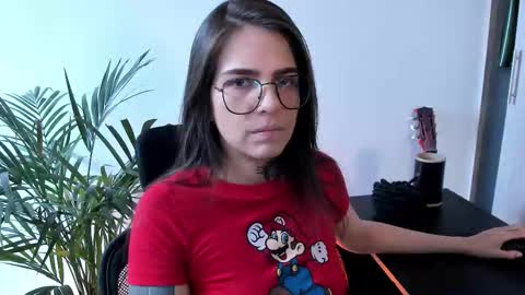 Meurif online show from 11.10.25