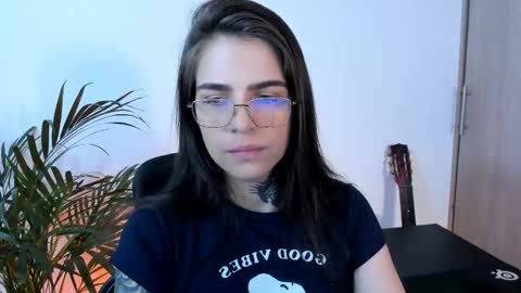 Meurif online show from 12.05.25