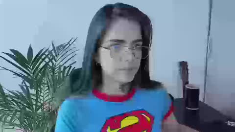 Meurif online show from 01.19.26