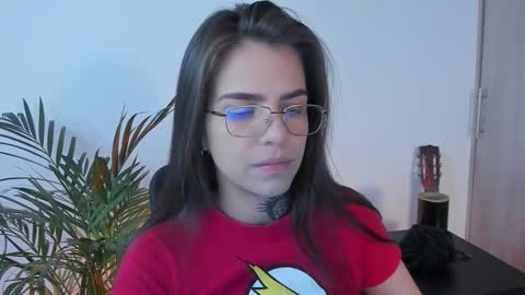 Meurif online show from 02.01.26