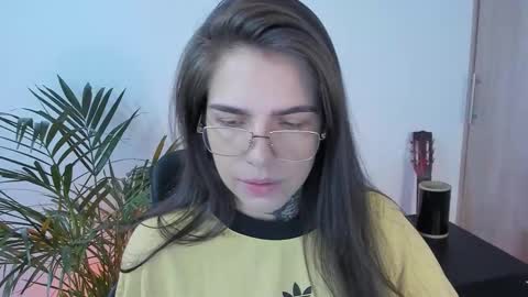 Meurif online show from 02.03.26