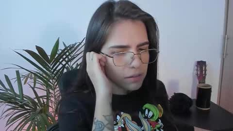 Meurif online show from 02.07.26