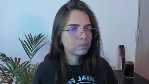 Meurif online show from 03.19.26