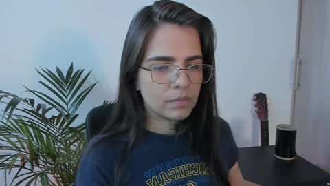 Meurif online show from 04.06.26