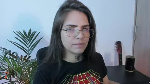 Meurif online show from 04.08.26