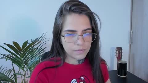 Meurif online show from 04.10.26