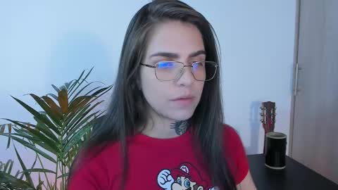 Meurif online show from 04.11.26