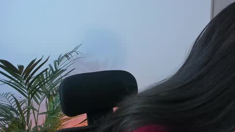 Meurif online show from 04.17.26