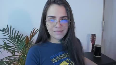 Meurif online show from 04.21.26