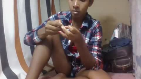 mevasoa online show from 05.14.26