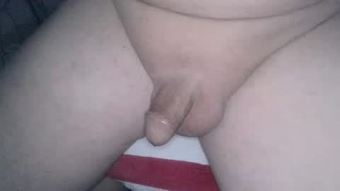 Wade online show from 12.17.24