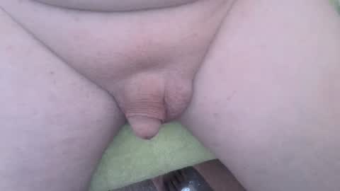 Wade online show from 01.16.25