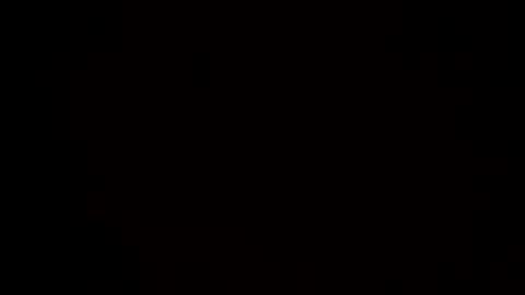 Wade online show from 02.02.25