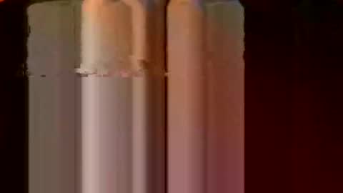 Wade online show from 11.15.25