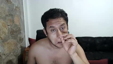 mexatre online show from 01.31.25