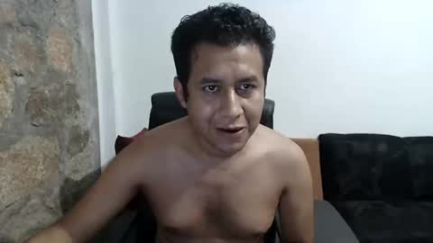 mexatre online show from 02.03.25