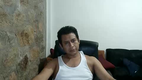 Snapshot of mexatre chatting on 01.07.26 mexatre online show from 01.07.26