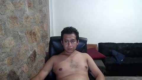 Snapshot of mexatre chatting on 01.08.26 mexatre online show from 01.08.26