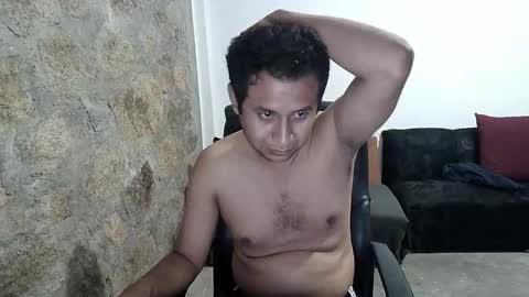 Snapshot of mexatre chatting on 01.10.26 mexatre online show from 01.10.26