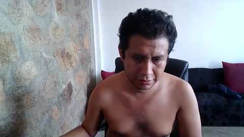 Snapshot of mexatre chatting on 01.10.26 mexatre online show from 01.10.26