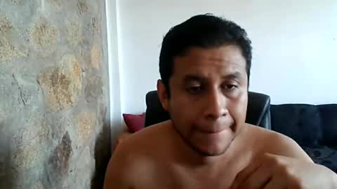 Snapshot of mexatre chatting on 02.14.26 mexatre online show from 02.14.26