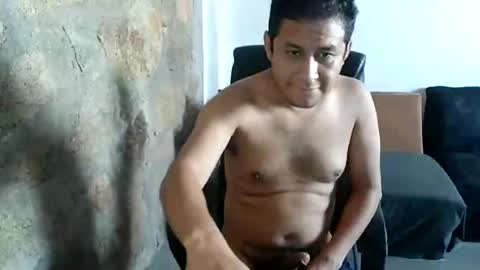 Snapshot of mexatre chatting on 02.15.26 mexatre online show from 02.15.26