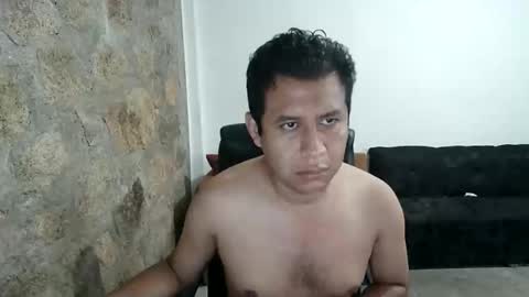 Snapshot of mexatre chatting on 02.23.26 mexatre online show from 02.23.26