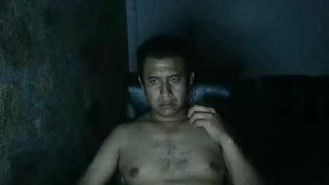 Snapshot of mexatre chatting on 03.02.26 mexatre online show from 03.02.26