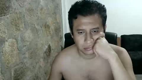 Snapshot of mexatre chatting on 03.11.26 mexatre online show from 03.11.26