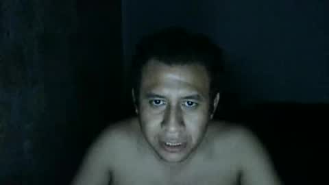 Snapshot of mexatre chatting on 03.13.26 mexatre online show from 03.13.26