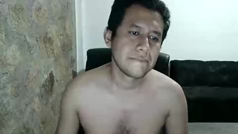 Snapshot of mexatre chatting on 03.15.26 mexatre online show from 03.15.26